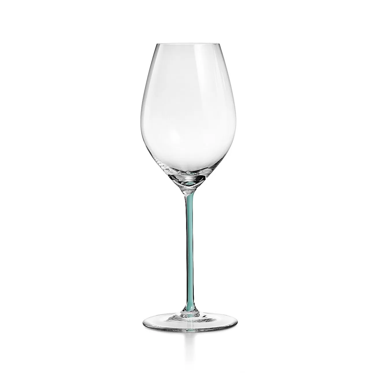 Tiffany & Co. Glassware & Barware | Tiffany Home Essentials Champagne Glass