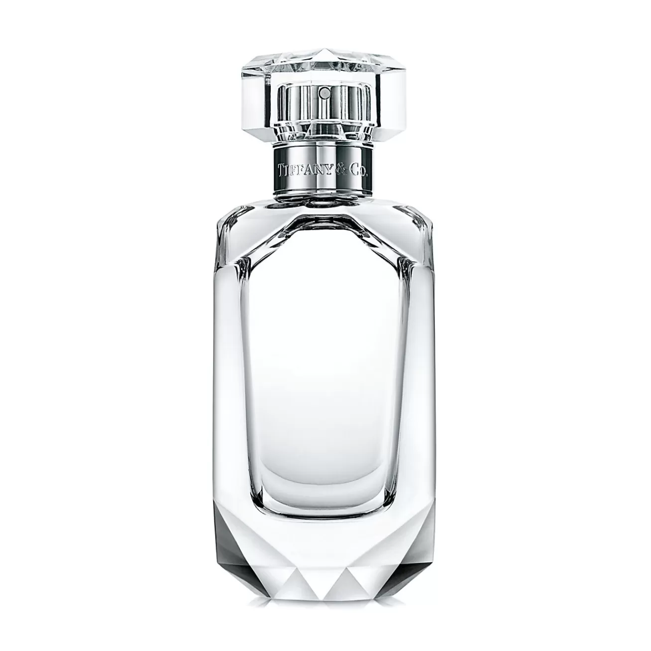 Tiffany & Co. Fragrance | Tiffany Sheer Eau de Toilette