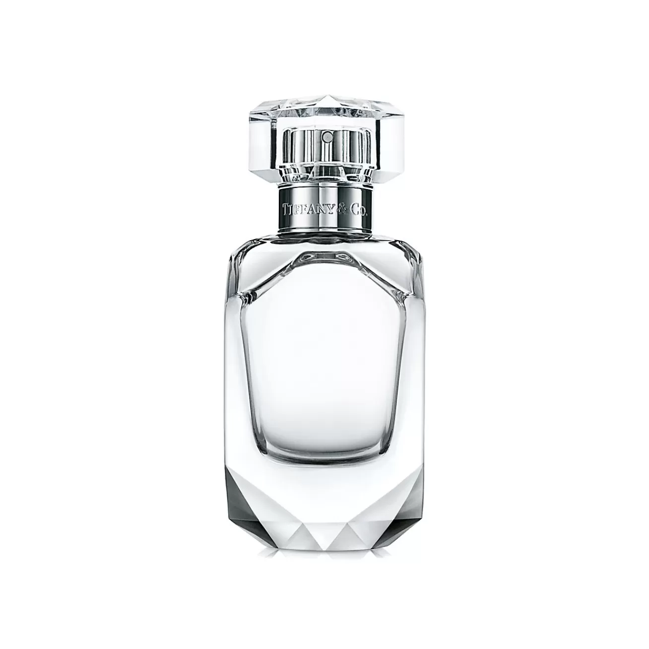 Tiffany & Co. Fragrance | Tiffany Sheer Eau de Toilette