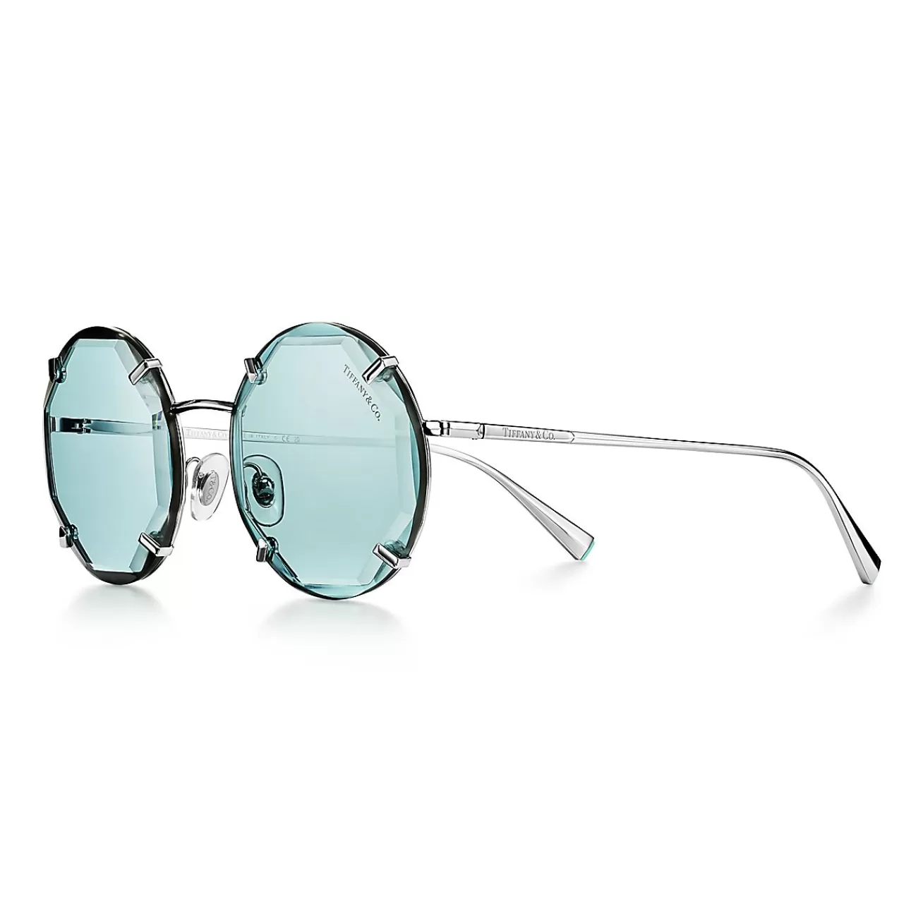 Tiffany & Co. Sunglasses | Tiffany Sunglasses