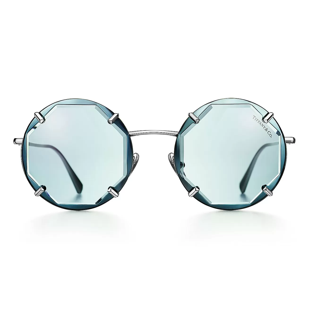 Tiffany & Co. Sunglasses | Tiffany Sunglasses