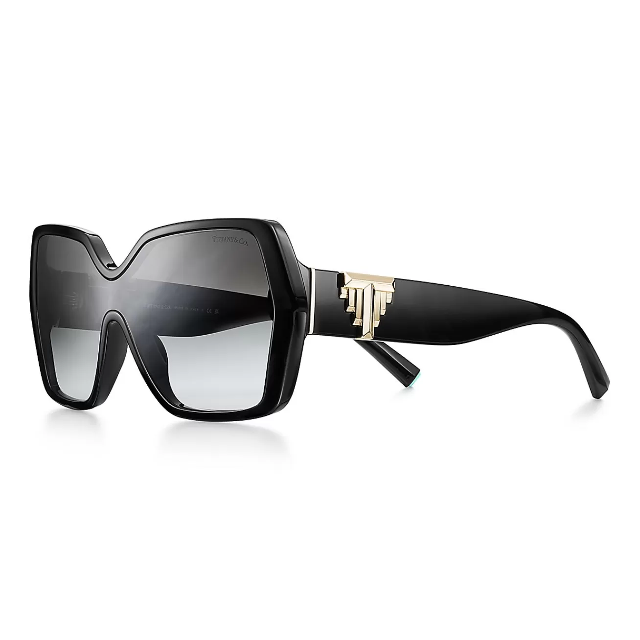 Tiffany & Co. Sunglasses | Tiffany T Deco Sunglasses