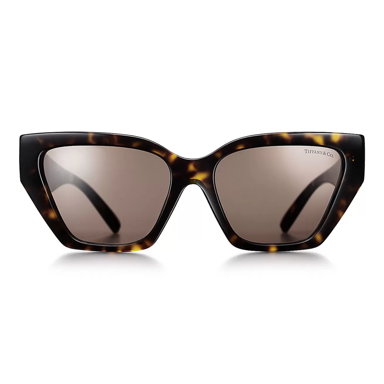 Tiffany & Co. Sunglasses | Tiffany T Deco Sunglasses