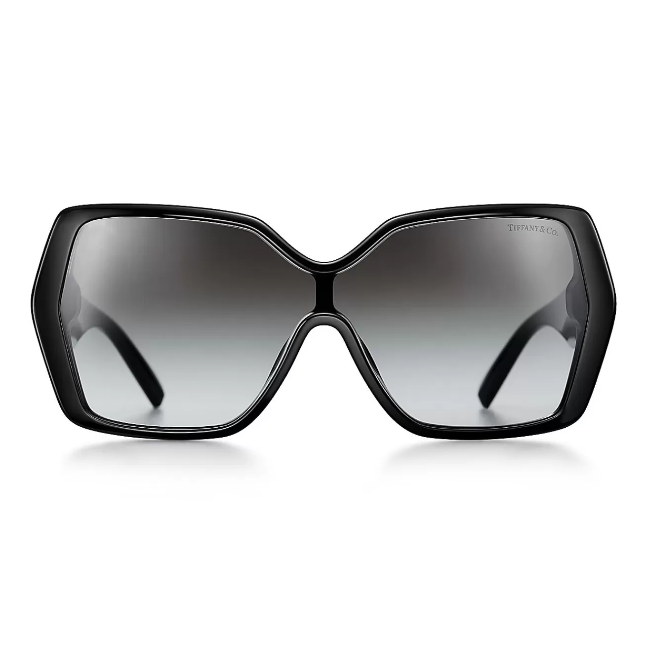 Tiffany & Co. Sunglasses | Tiffany T Deco Sunglasses