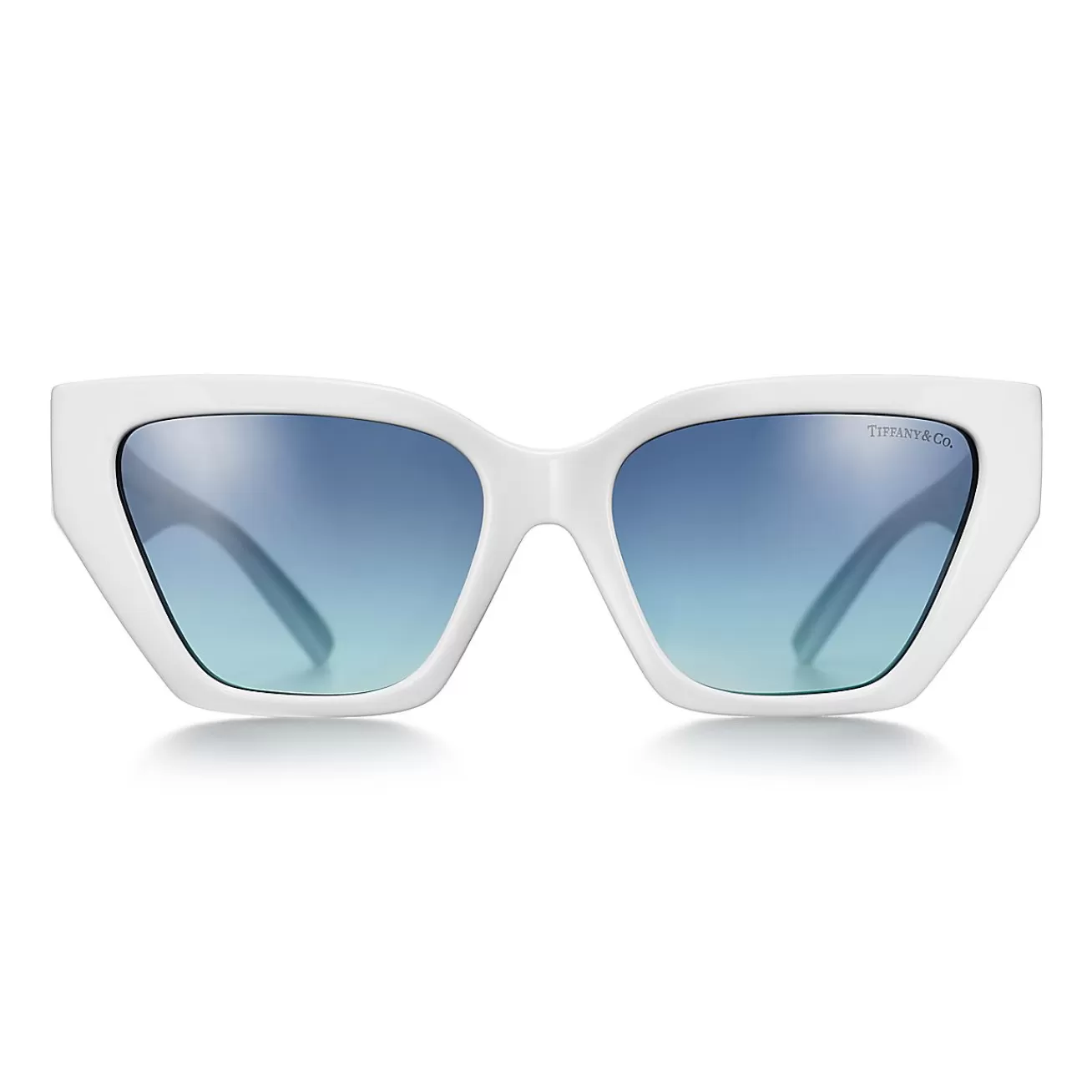 Tiffany & Co. Sunglasses | Tiffany T Deco Sunglasses