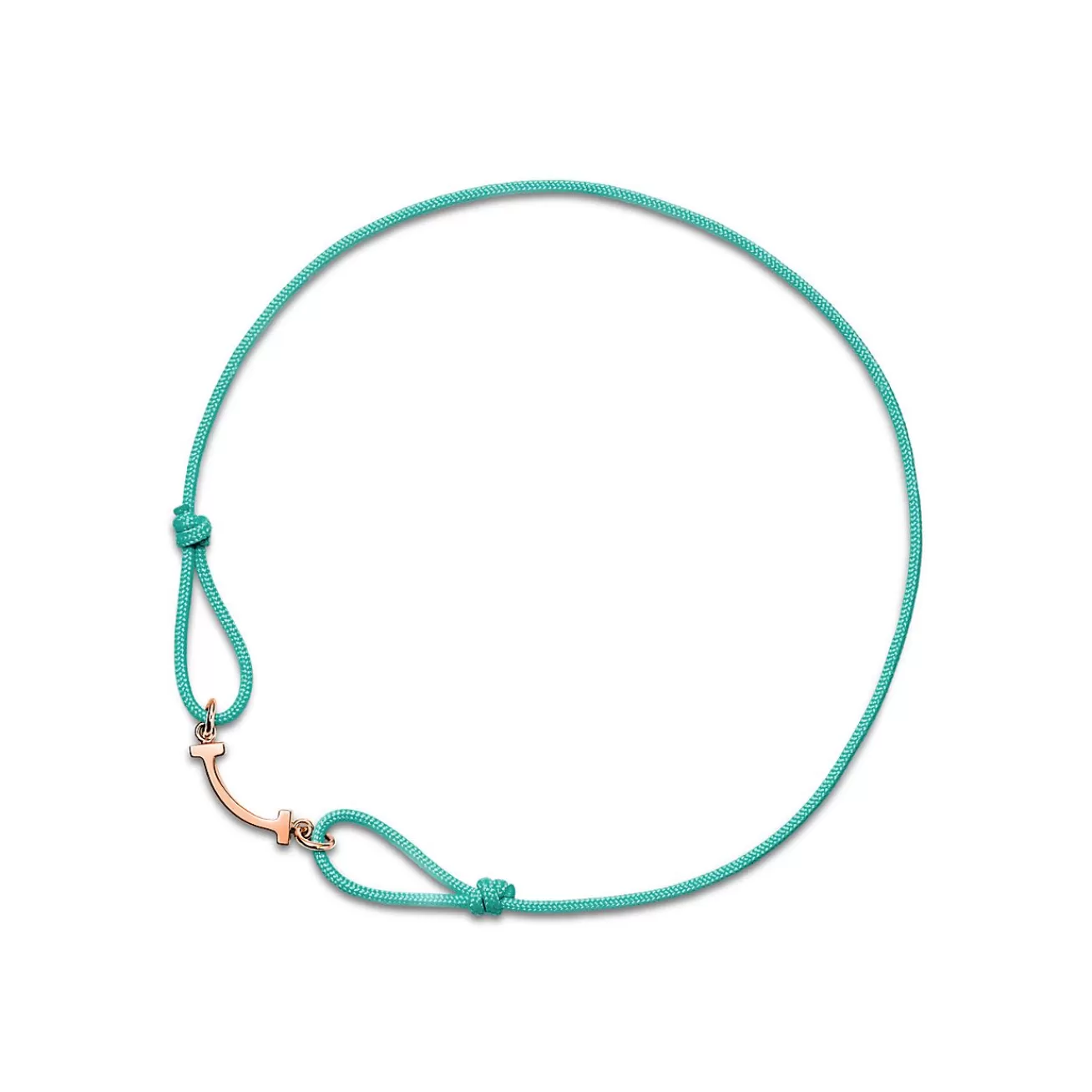 Tiffany & Co. Bracelets | Tiffany T Smile Bracelet