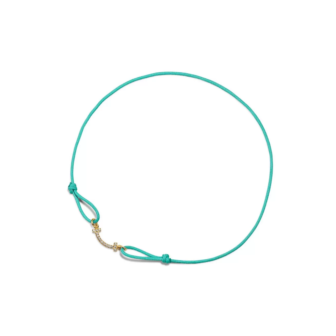 Tiffany & Co. Bracelets | Tiffany T Smile Bracelet