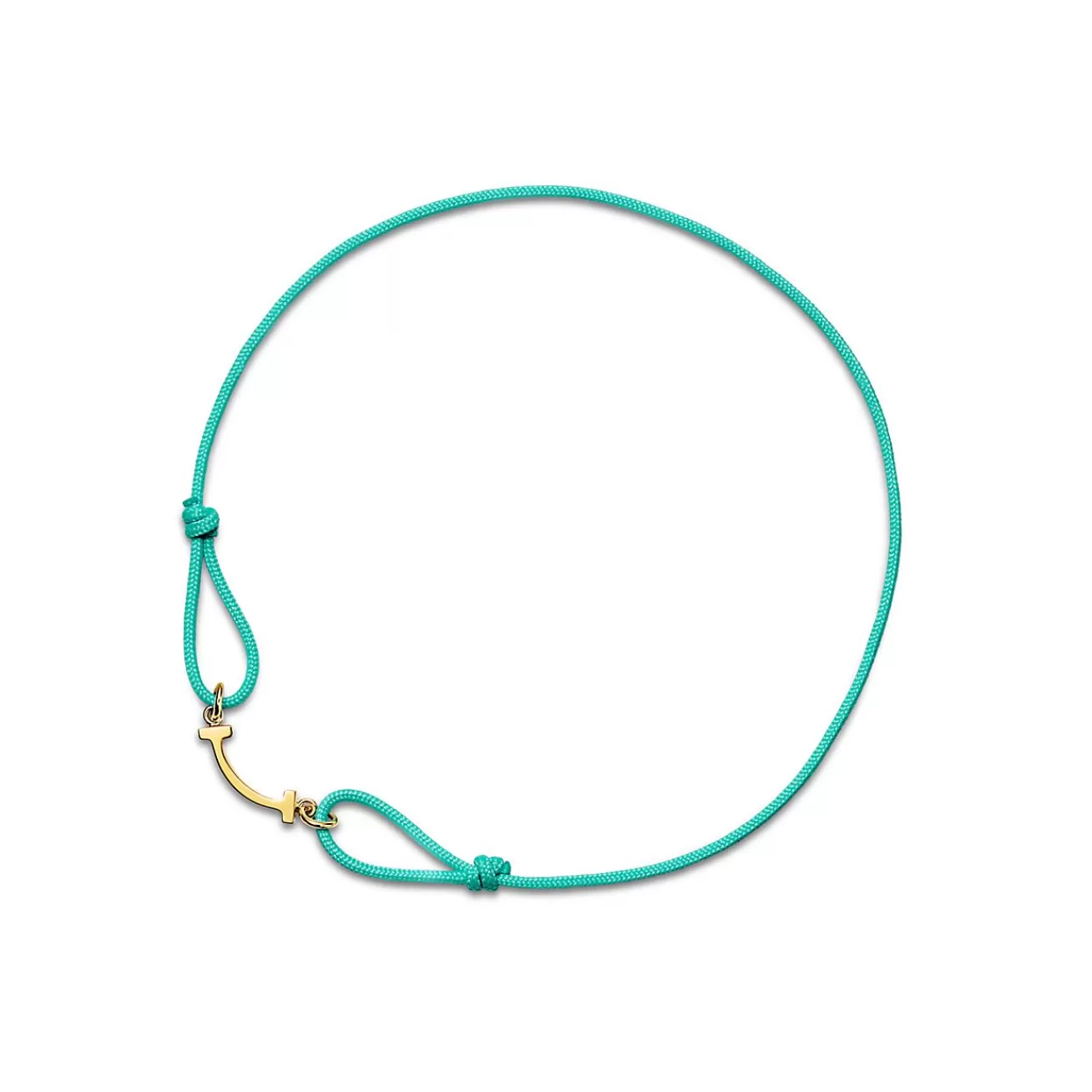 Tiffany & Co. Bracelets | Tiffany T Smile Bracelet