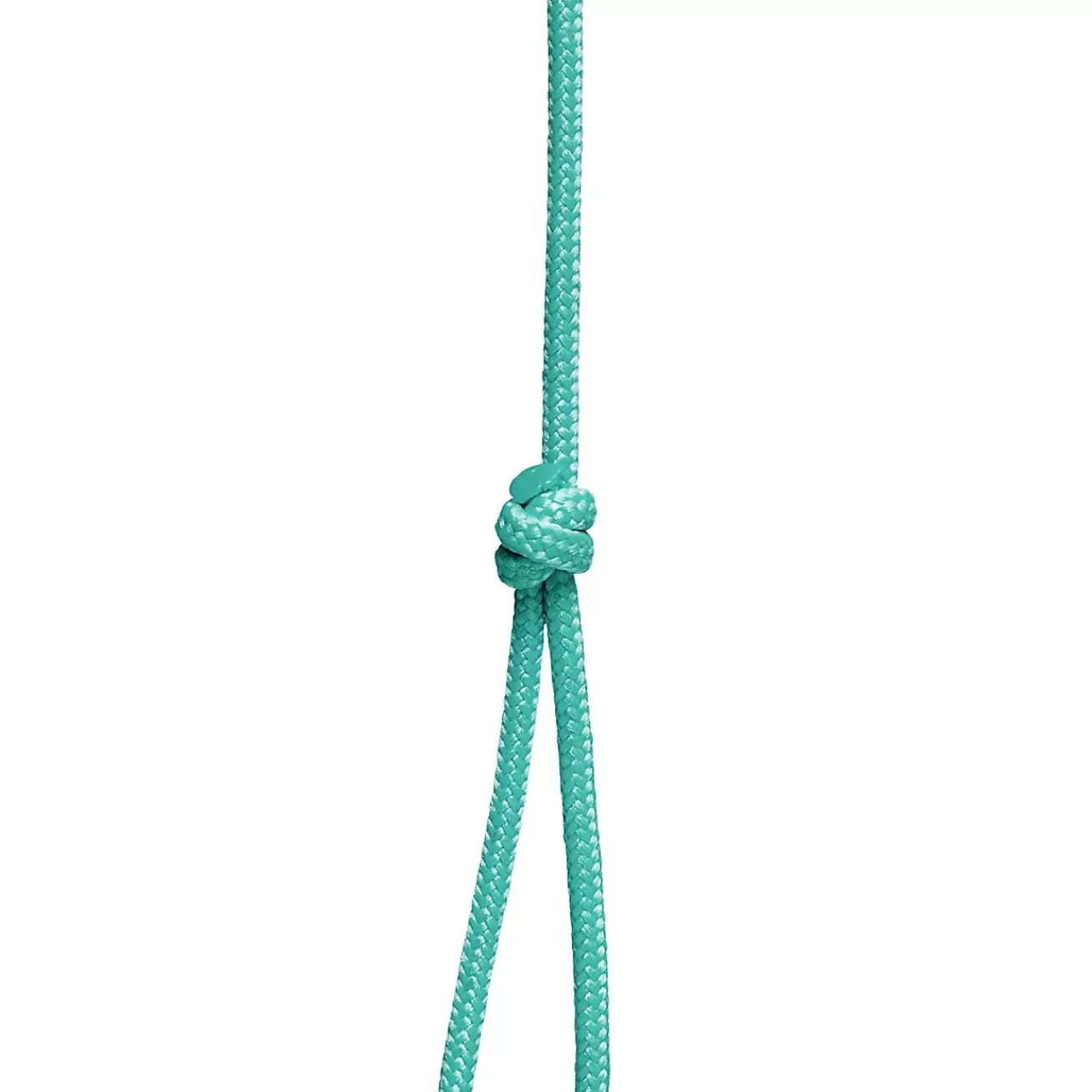 Tiffany & Co. Bracelets | Tiffany T Smile Bracelet