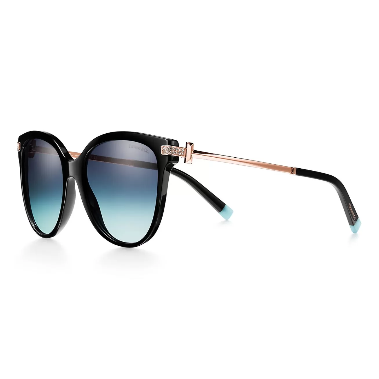 Tiffany & Co. Sunglasses | Tiffany T Sunglasses