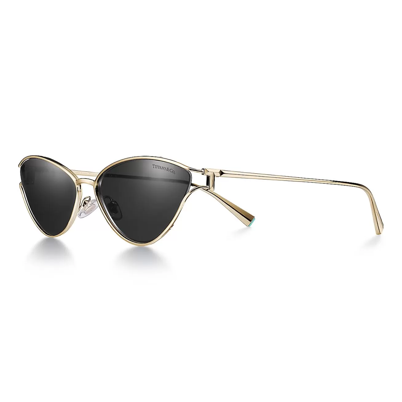 Tiffany & Co. Sunglasses | Tiffany T Sunglasses