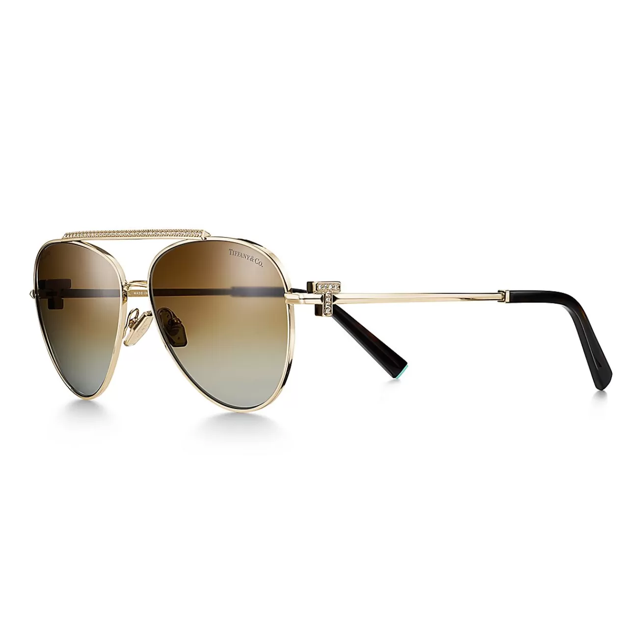 Tiffany & Co. Sunglasses | Tiffany T Sunglasses