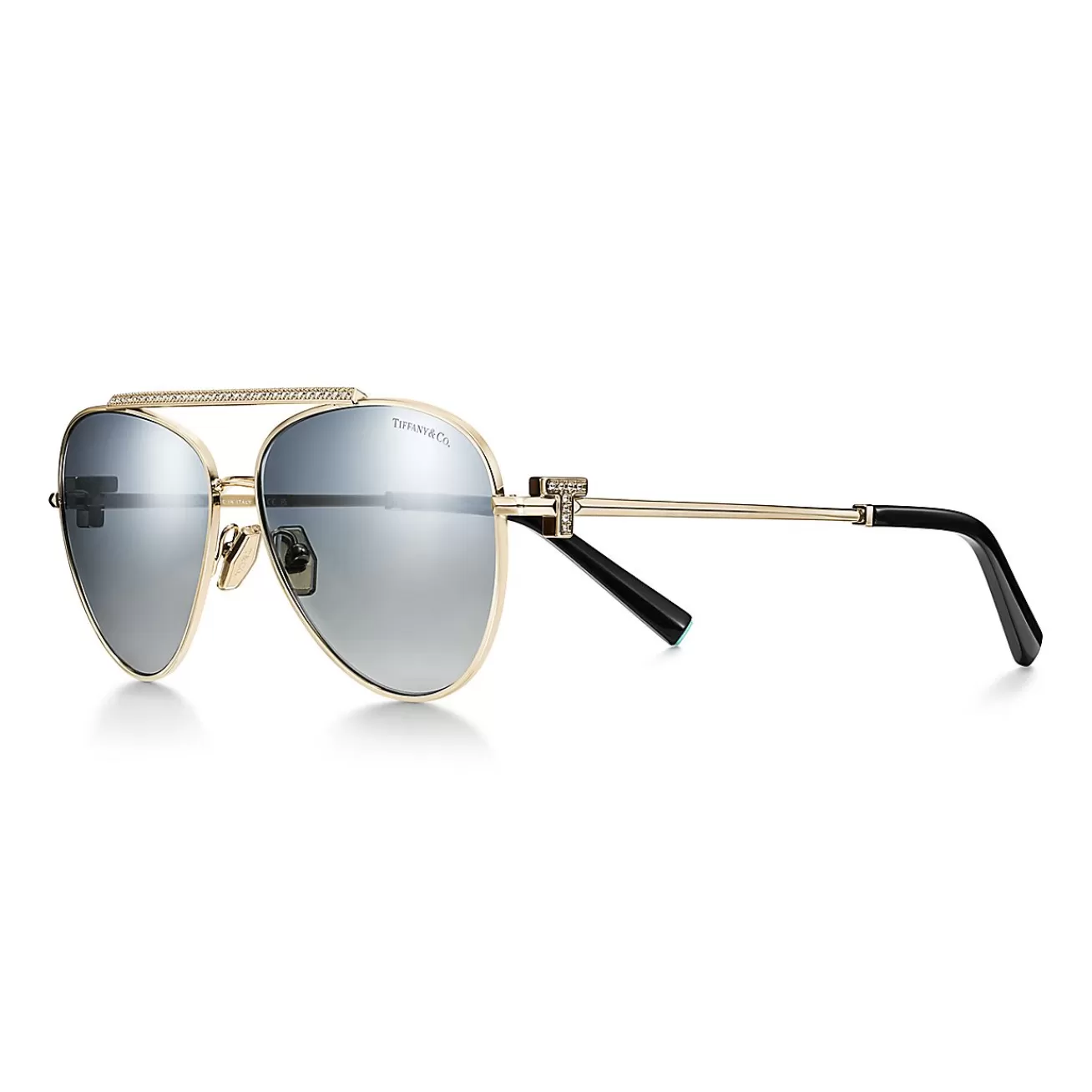 Tiffany & Co. Sunglasses | Tiffany T Sunglasses