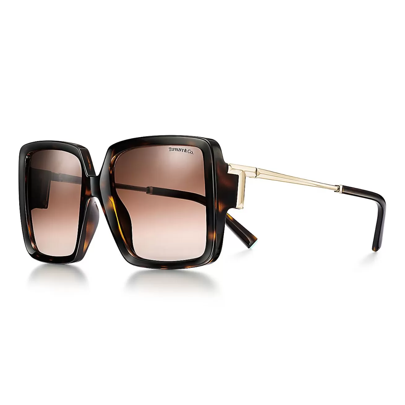 Tiffany & Co. Sunglasses | Tiffany T Sunglasses