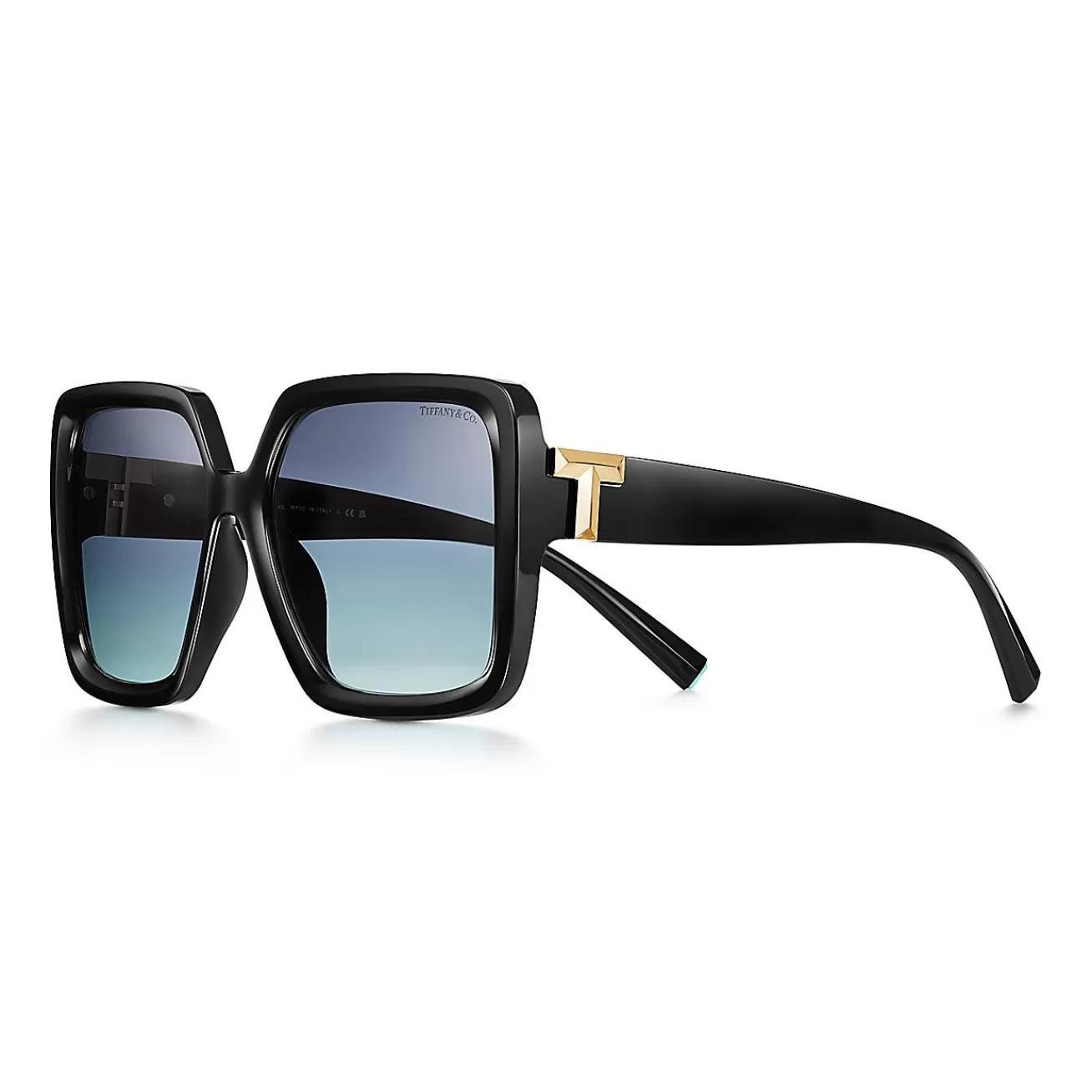 Tiffany & Co. Sunglasses | Tiffany T Sunglasses