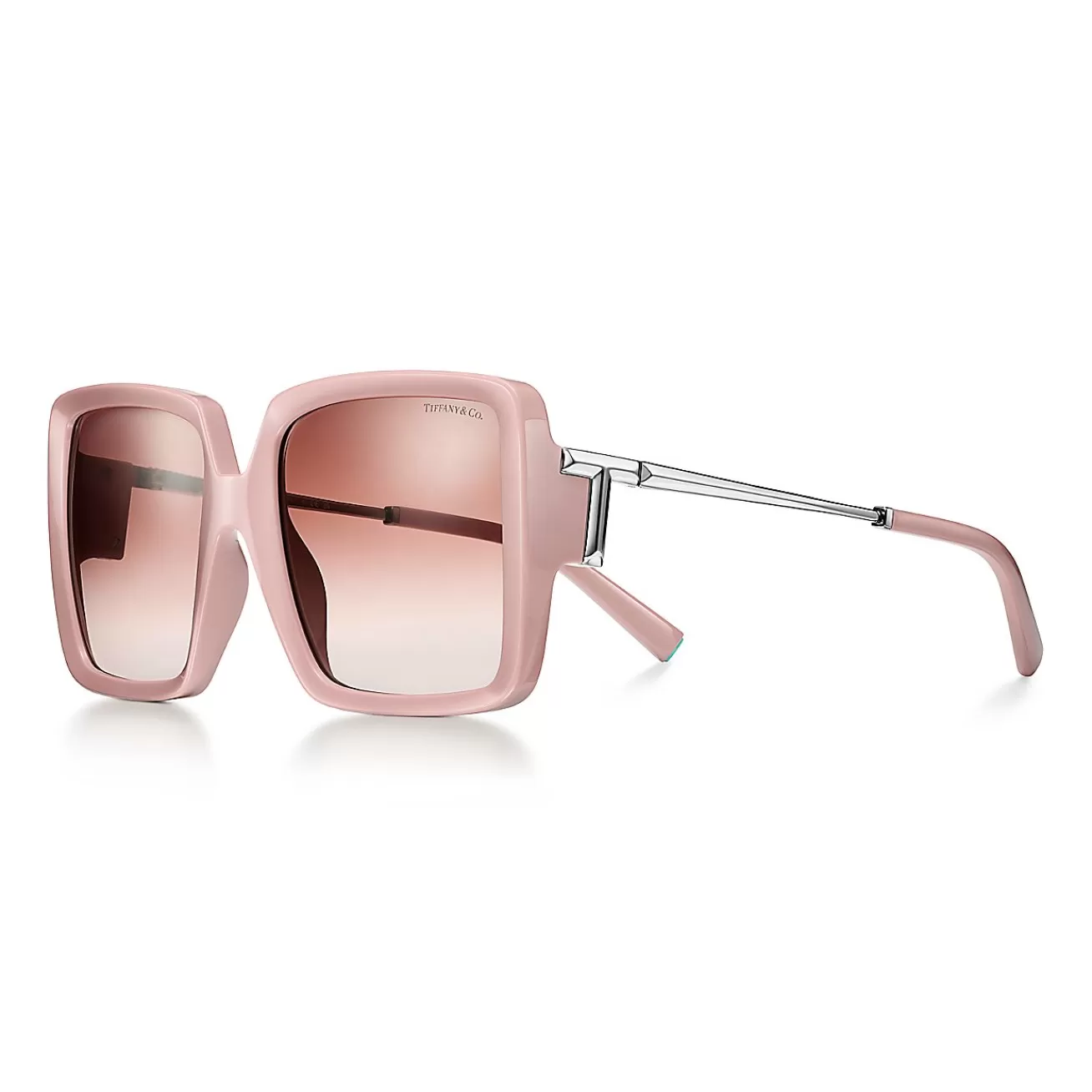 Tiffany & Co. Sunglasses | Tiffany T Sunglasses