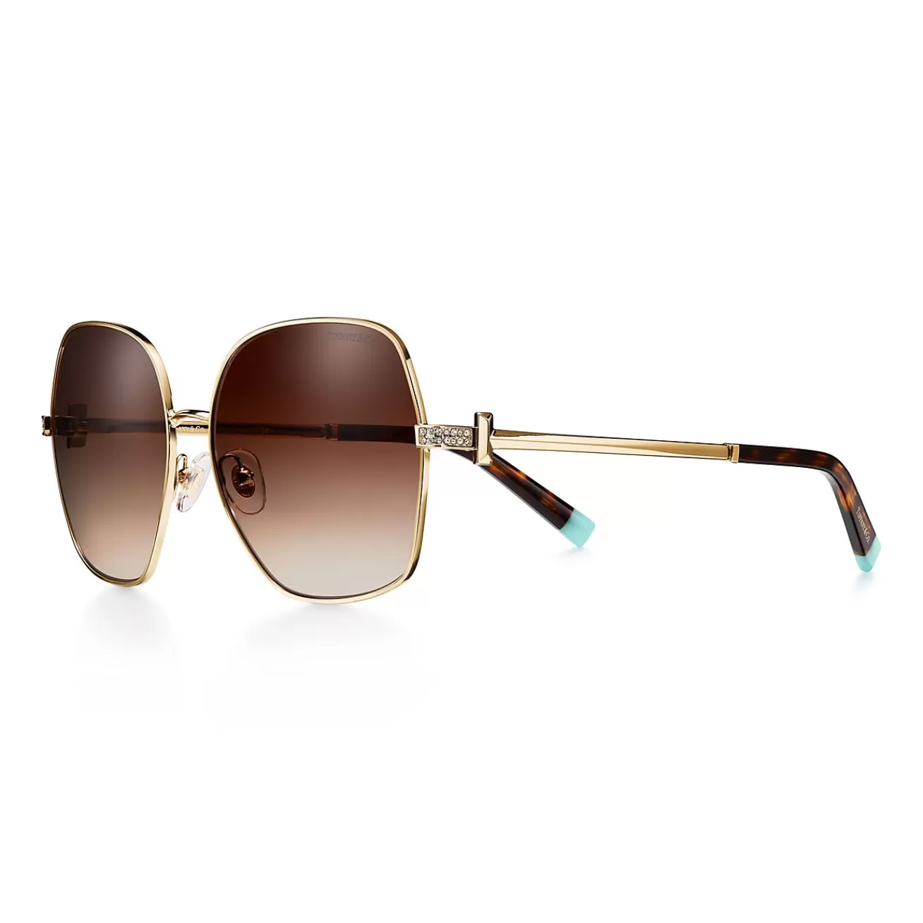 Tiffany & Co. Sunglasses | Tiffany T Sunglasses