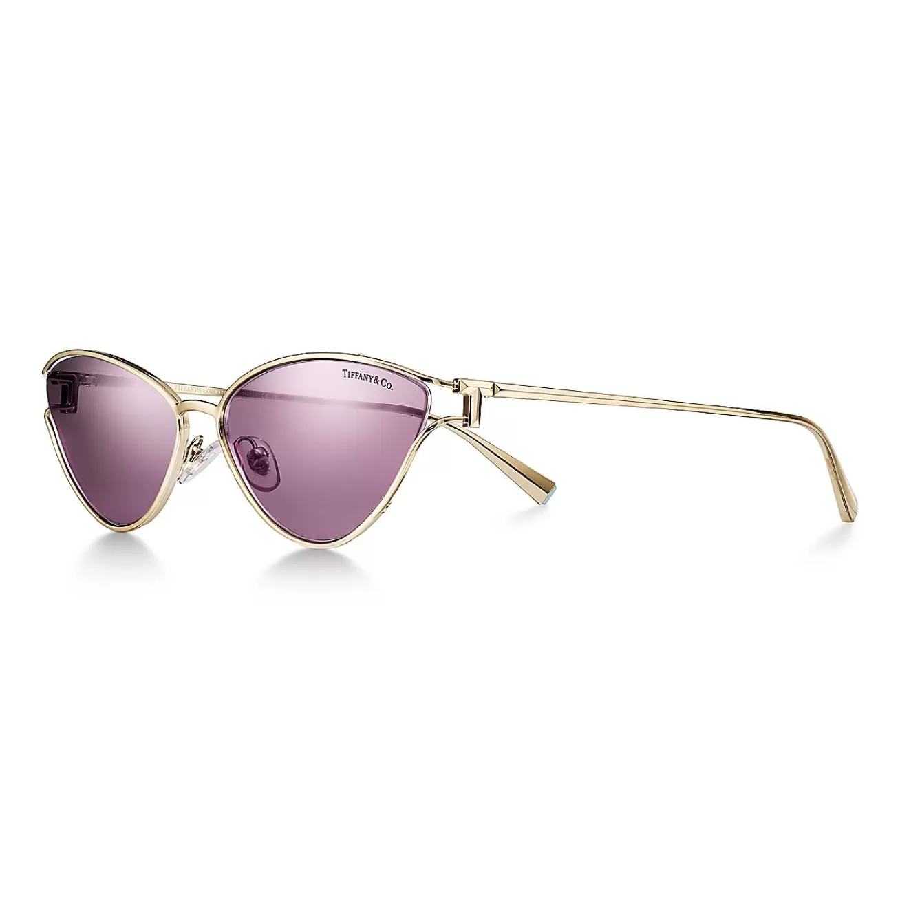 Tiffany & Co. Sunglasses | Tiffany T Sunglasses