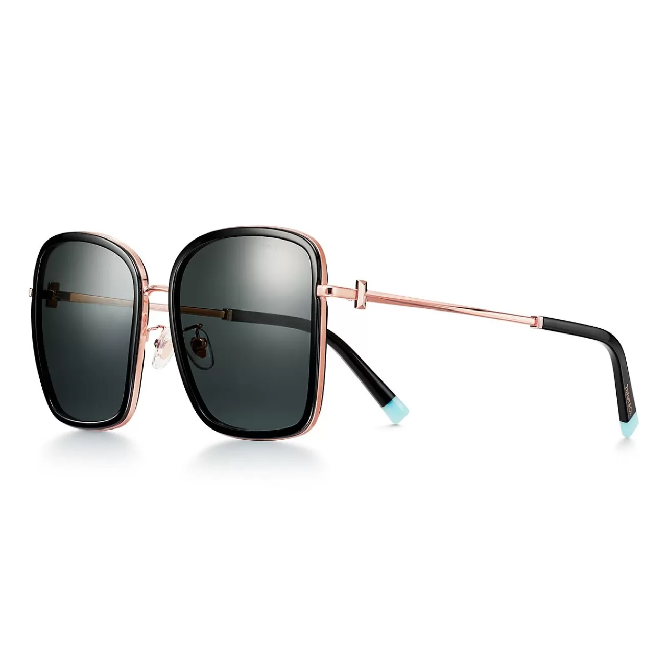 Tiffany & Co. Sunglasses | Tiffany T Sunglasses