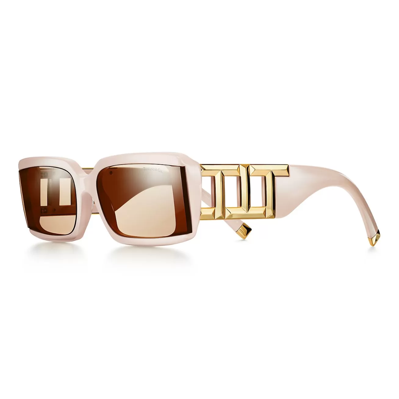 Tiffany & Co. Sunglasses | Tiffany T Sunglasses