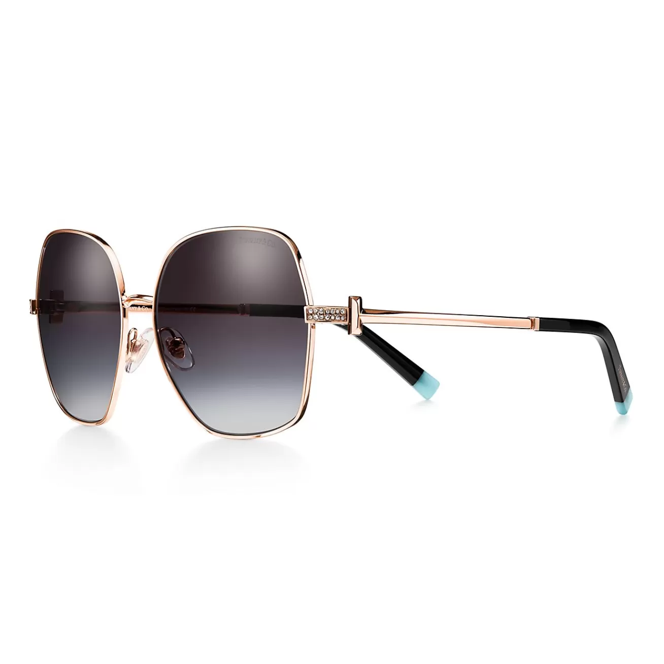 Tiffany & Co. Sunglasses | Tiffany T Sunglasses