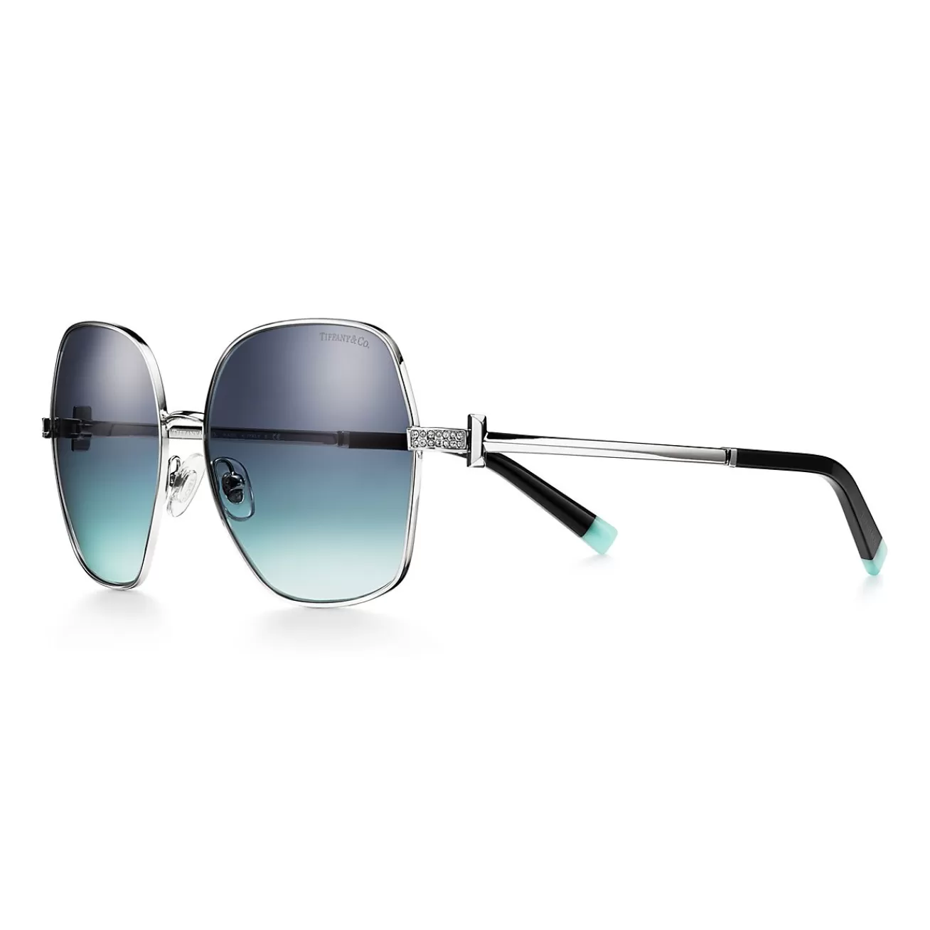 Tiffany & Co. Sunglasses | Tiffany T Sunglasses