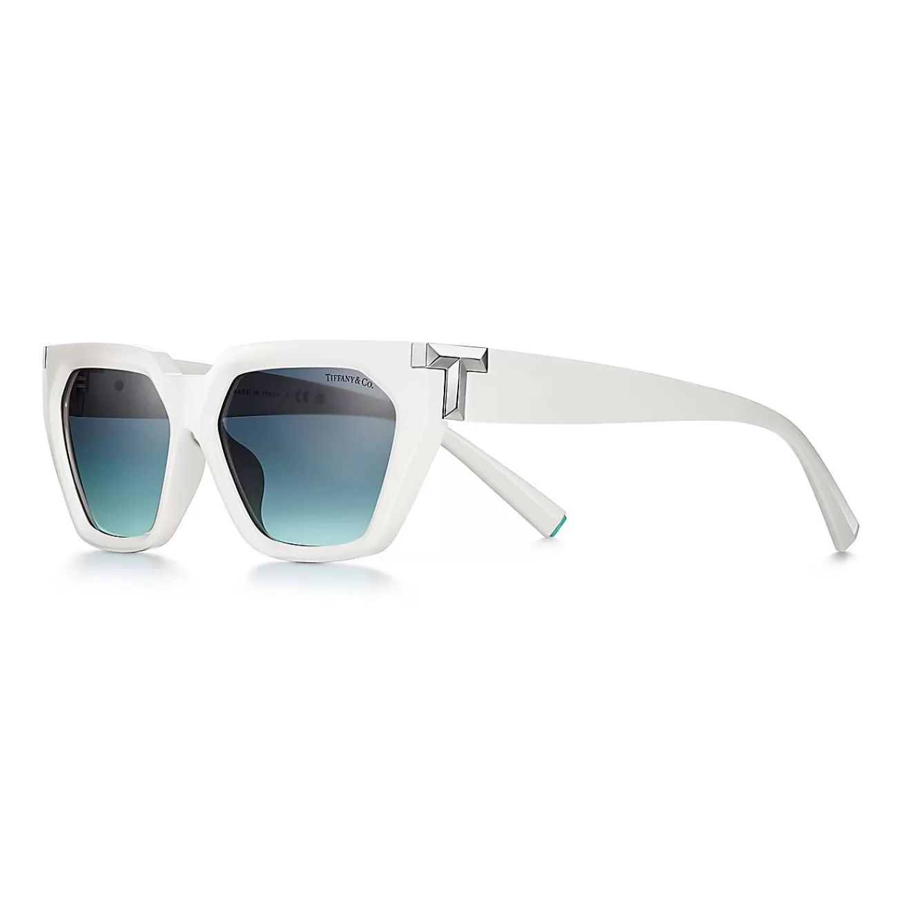 Tiffany & Co. Sunglasses | Tiffany T Sunglasses