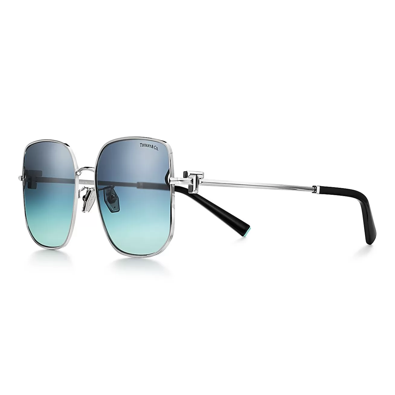 Tiffany & Co. Sunglasses | Tiffany T Sunglasses