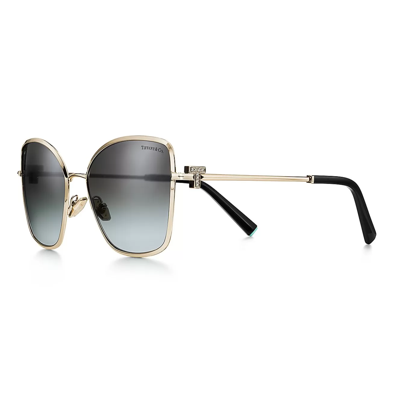 Tiffany & Co. Sunglasses | Tiffany T Sunglasses