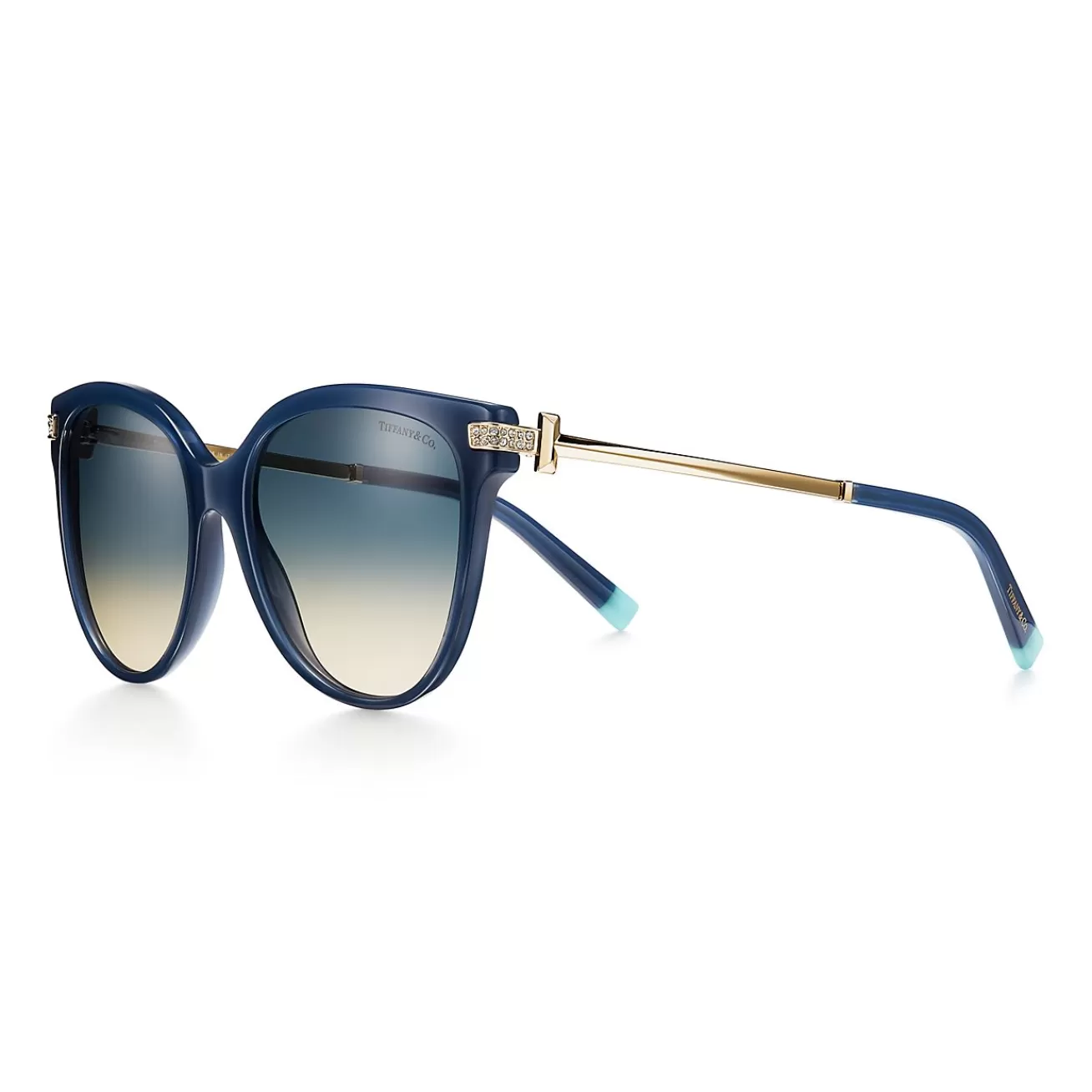 Tiffany & Co. Sunglasses | Tiffany T Sunglasses