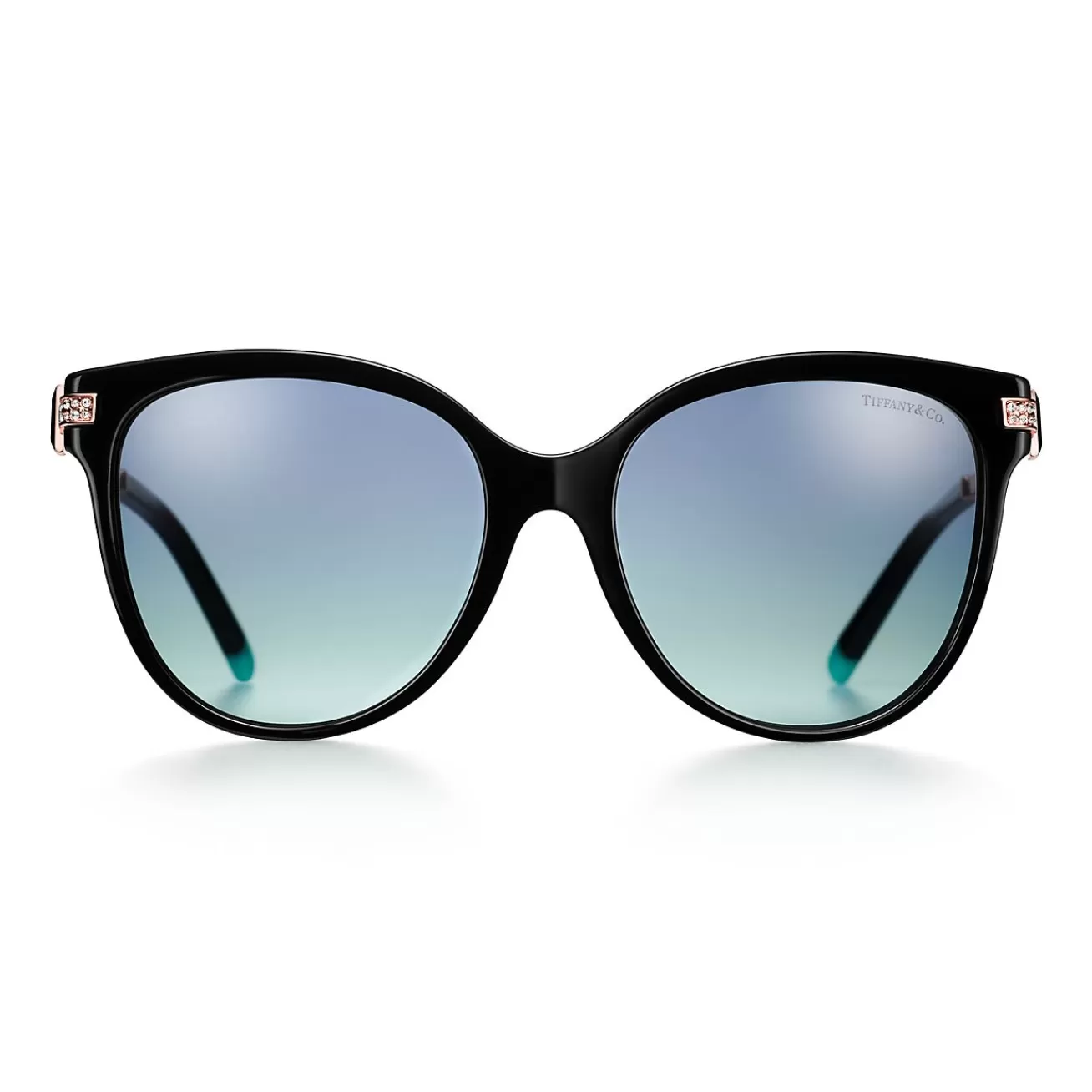 Tiffany & Co. Sunglasses | Tiffany T Sunglasses