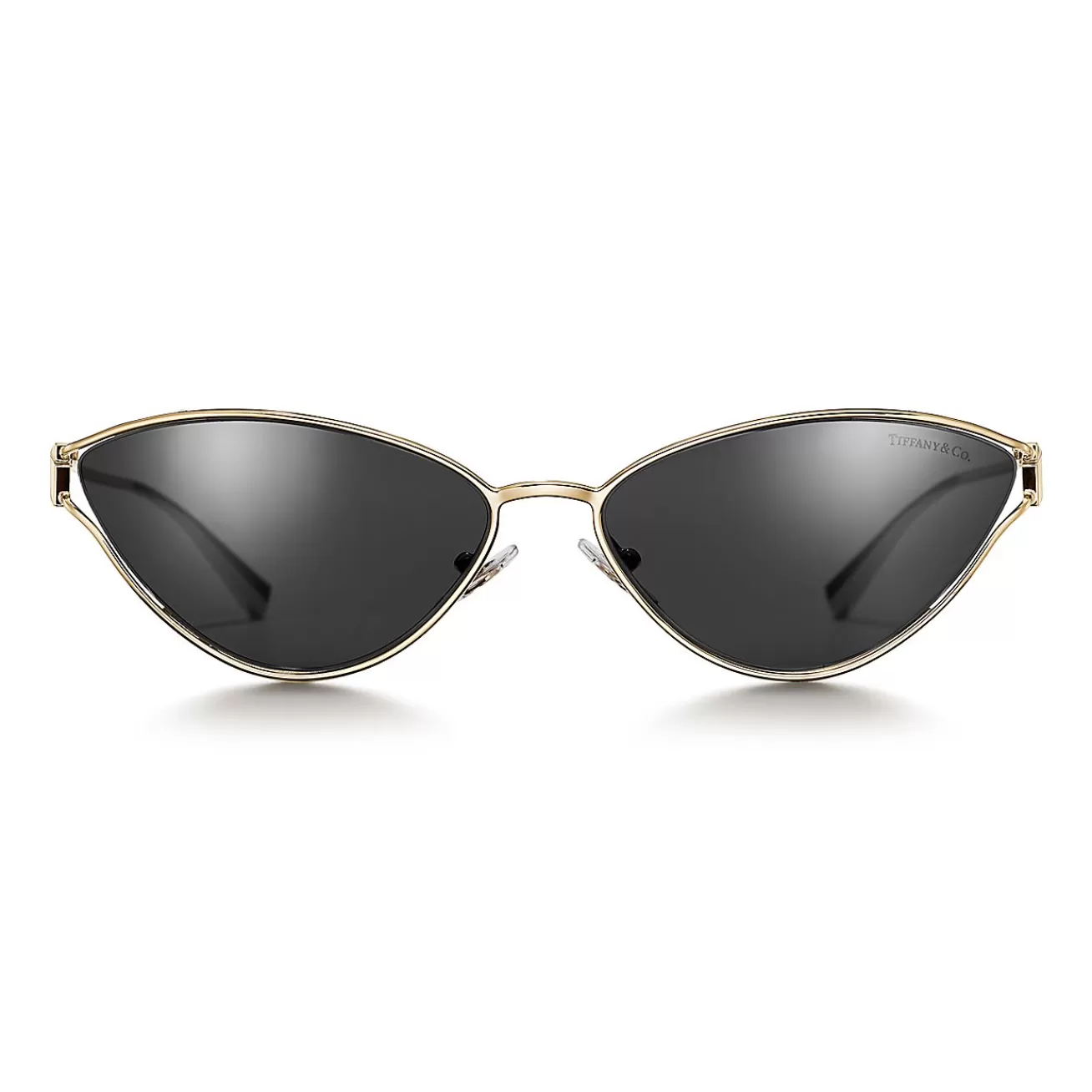 Tiffany & Co. Sunglasses | Tiffany T Sunglasses