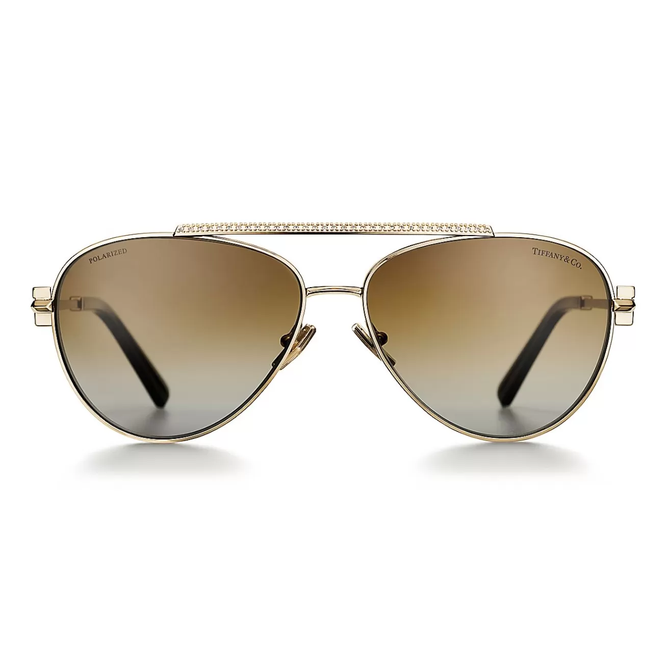 Tiffany & Co. Sunglasses | Tiffany T Sunglasses