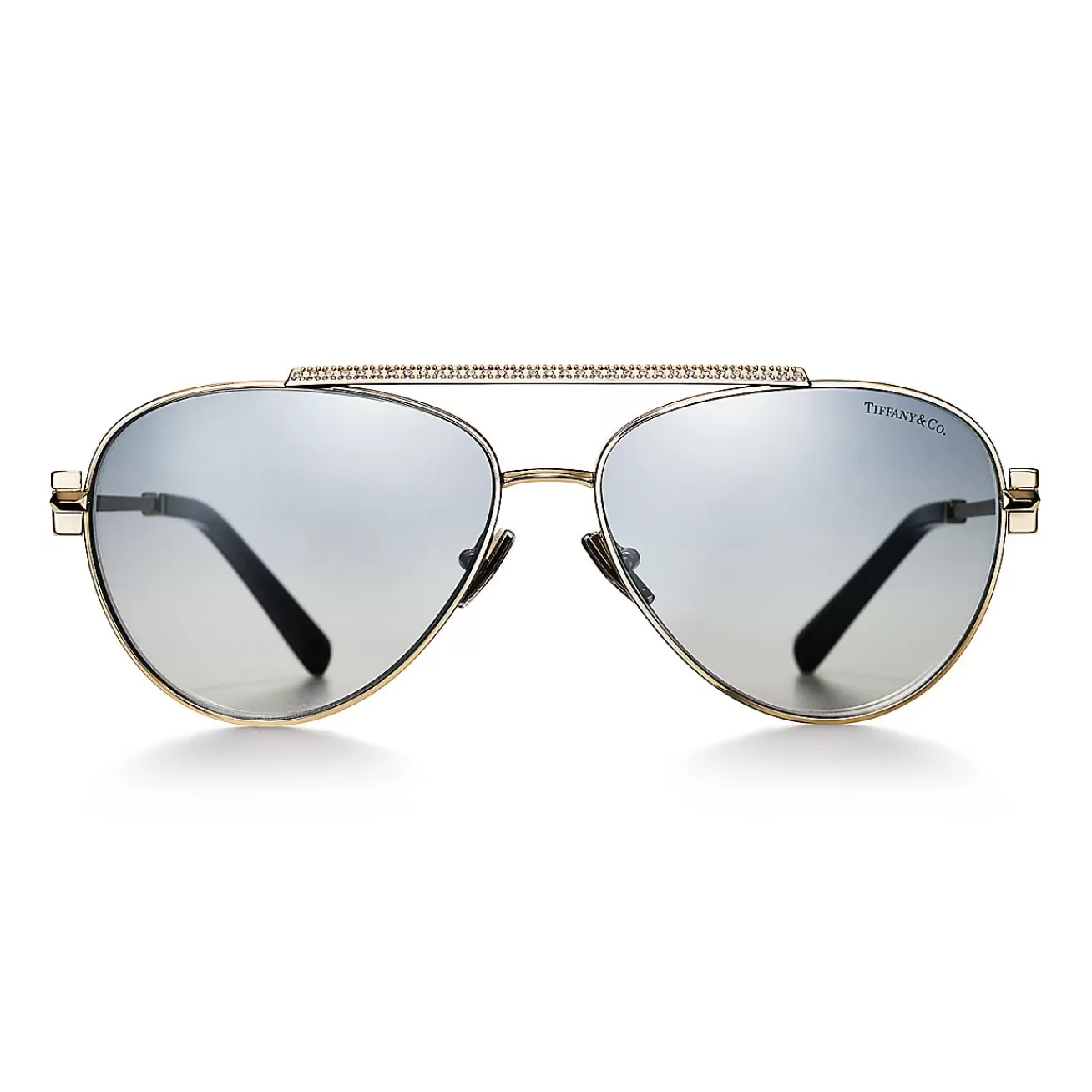 Tiffany & Co. Sunglasses | Tiffany T Sunglasses