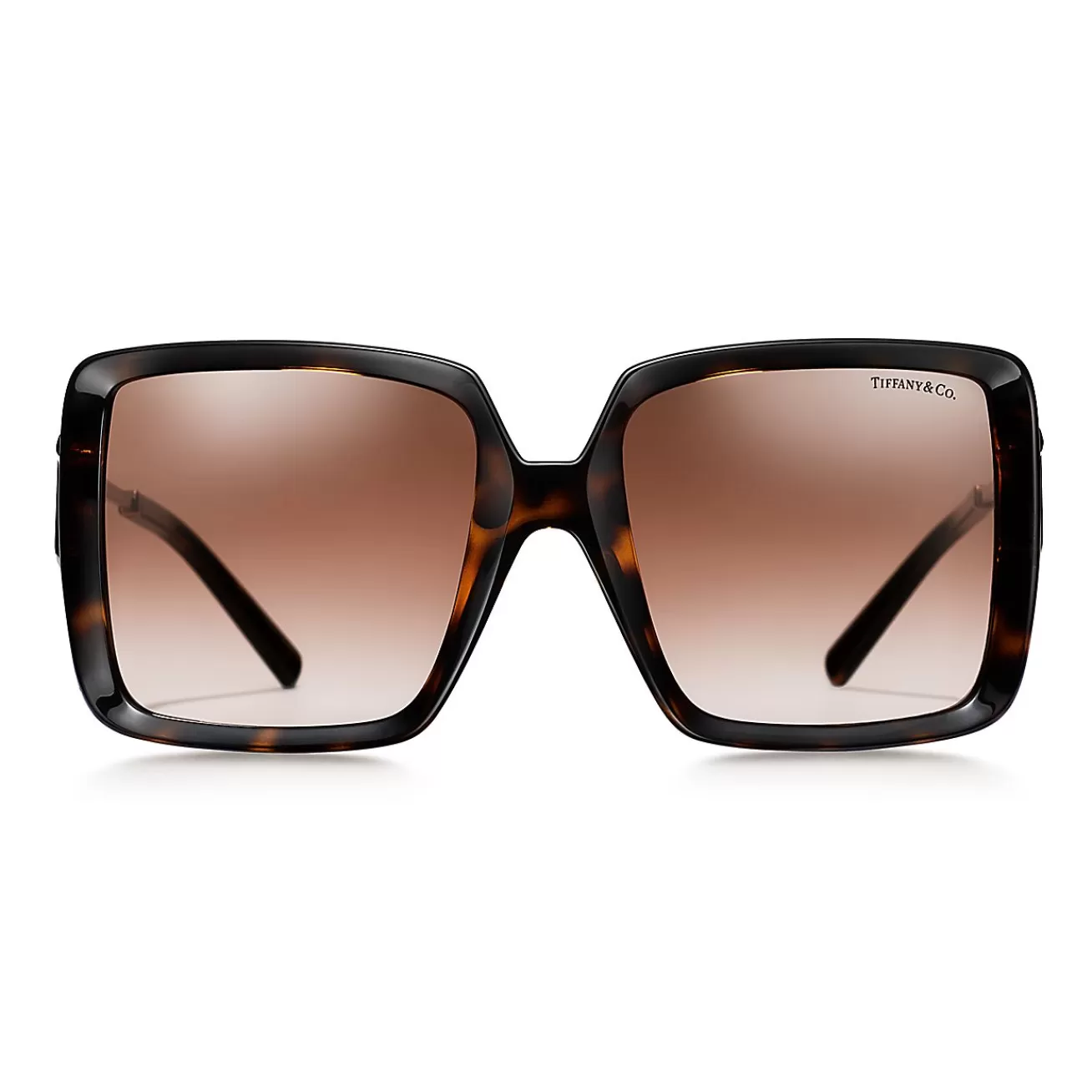 Tiffany & Co. Sunglasses | Tiffany T Sunglasses