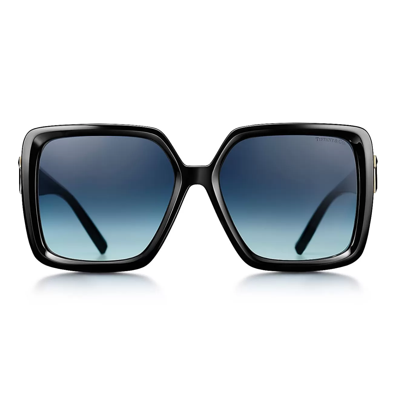 Tiffany & Co. Sunglasses | Tiffany T Sunglasses