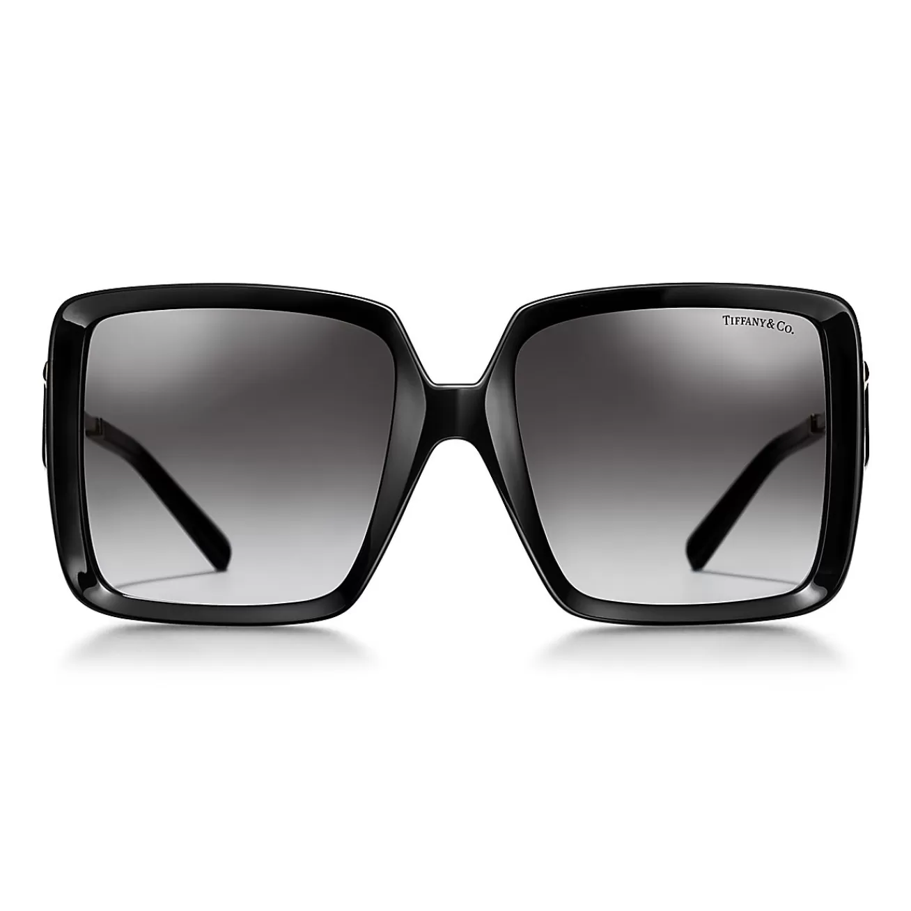 Tiffany & Co. Sunglasses | Tiffany T Sunglasses