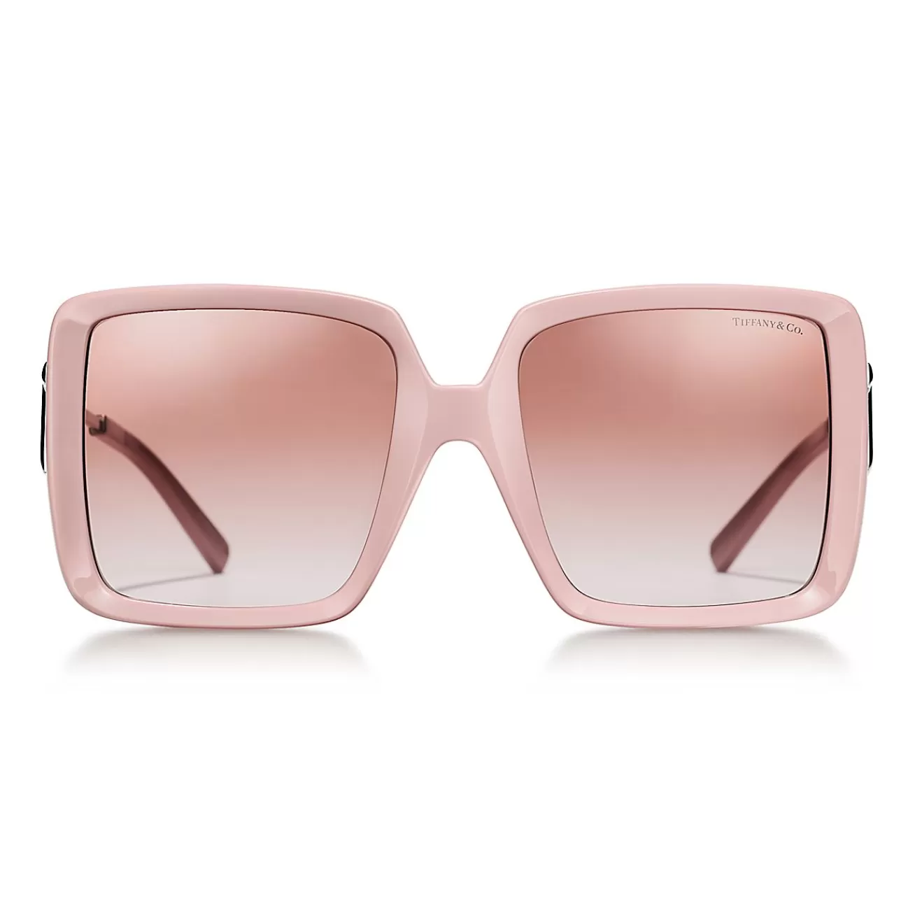 Tiffany & Co. Sunglasses | Tiffany T Sunglasses