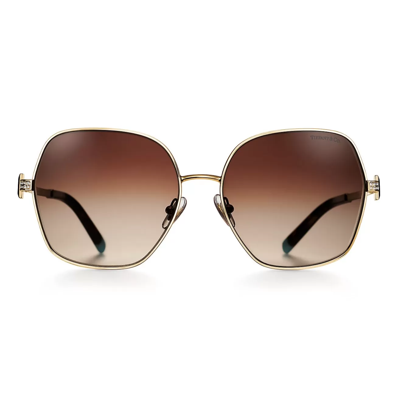 Tiffany & Co. Sunglasses | Tiffany T Sunglasses