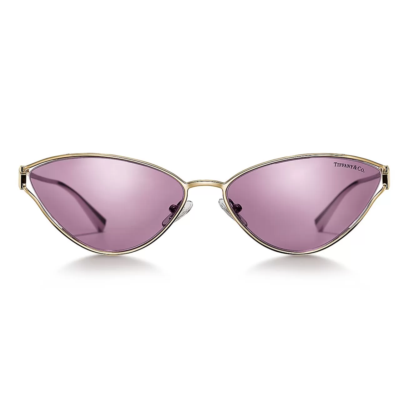 Tiffany & Co. Sunglasses | Tiffany T Sunglasses