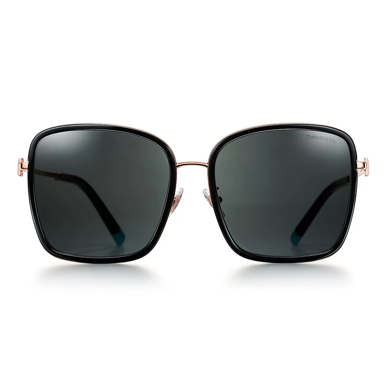 Tiffany & Co. Sunglasses | Tiffany T Sunglasses