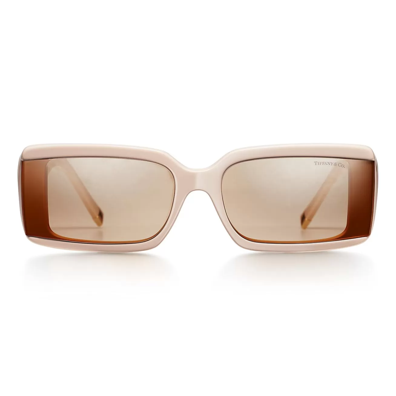 Tiffany & Co. Sunglasses | Tiffany T Sunglasses