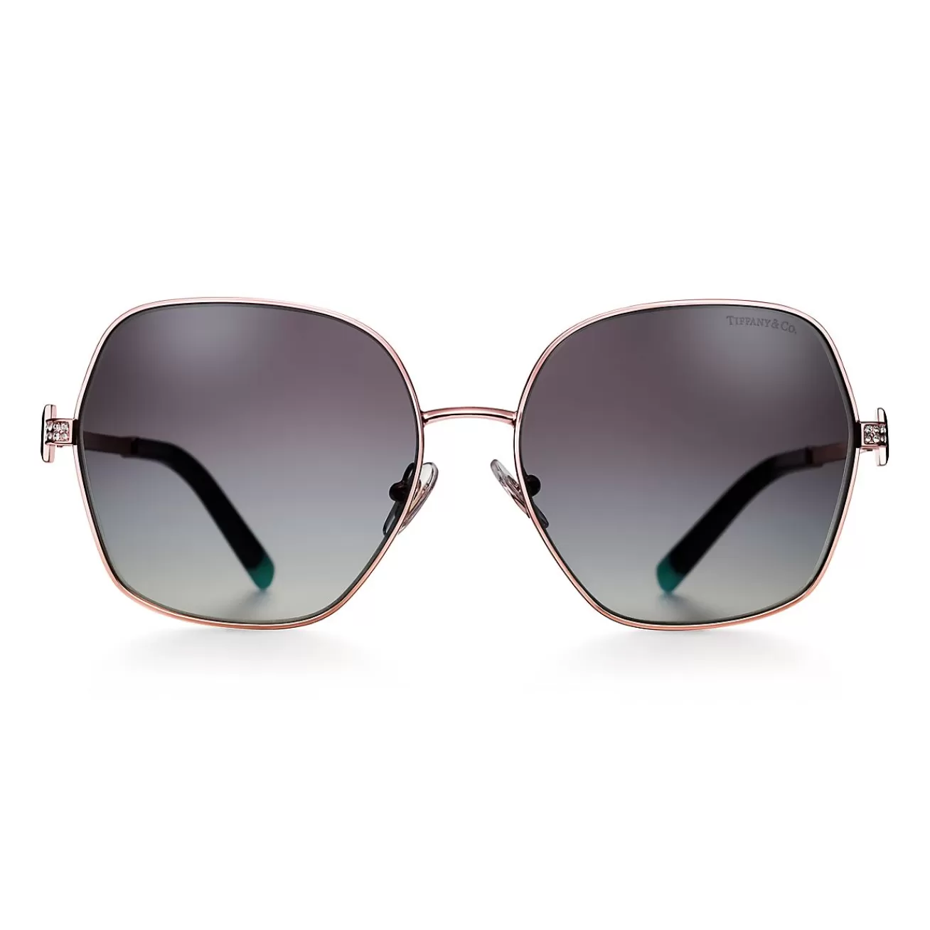 Tiffany & Co. Sunglasses | Tiffany T Sunglasses