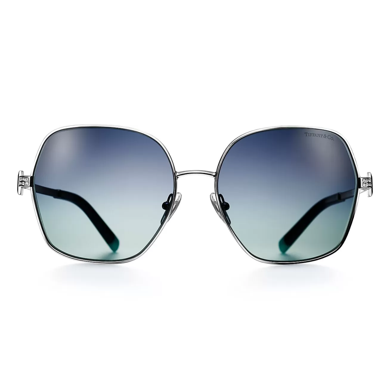 Tiffany & Co. Sunglasses | Tiffany T Sunglasses