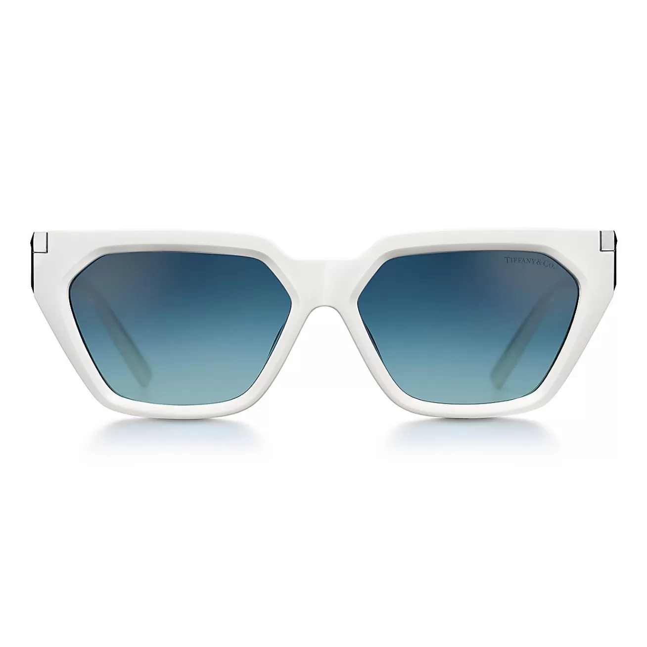 Tiffany & Co. Sunglasses | Tiffany T Sunglasses