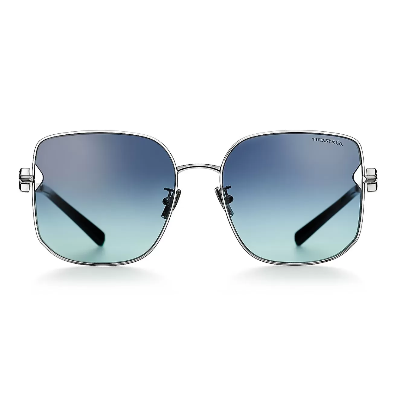 Tiffany & Co. Sunglasses | Tiffany T Sunglasses