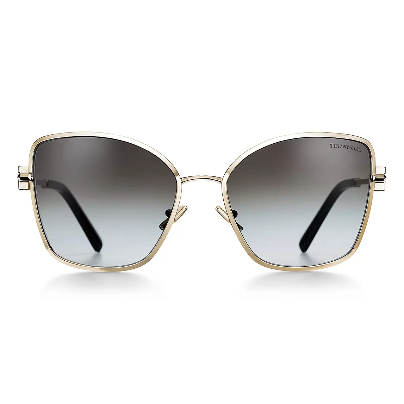 Tiffany & Co. Sunglasses | Tiffany T Sunglasses