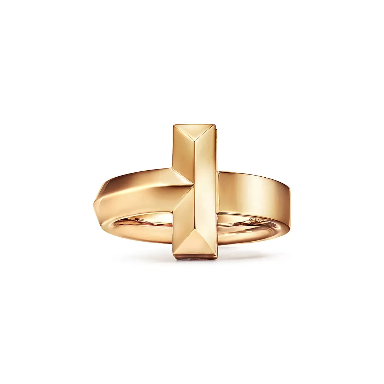 Tiffany & Co. Rings | Men'S Jewelry | Tiffany T T1 Ring