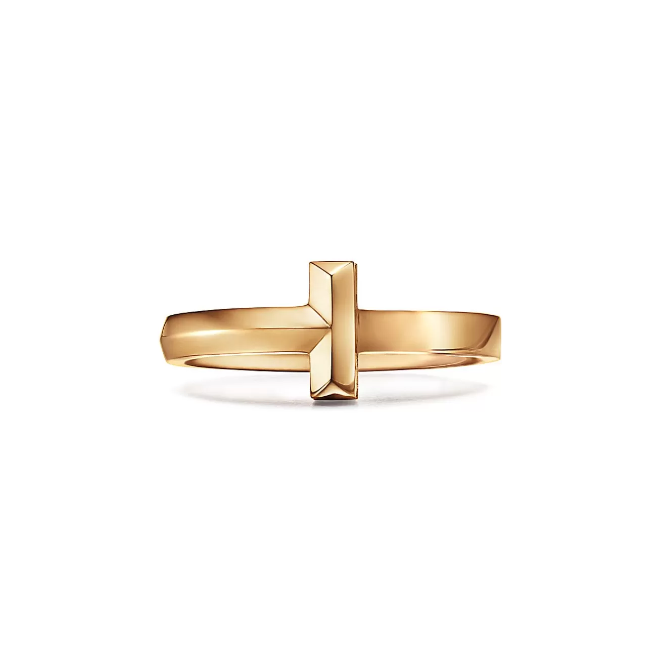 Tiffany & Co. Rings | Men'S Jewelry | Tiffany T T1 Ring