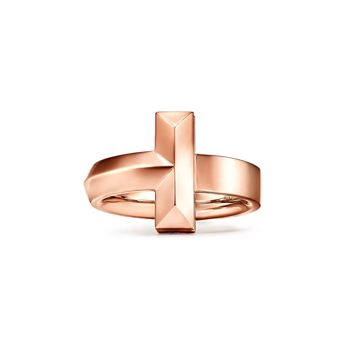 Tiffany & Co. Rings | Men'S Jewelry | Tiffany T T1 Ring